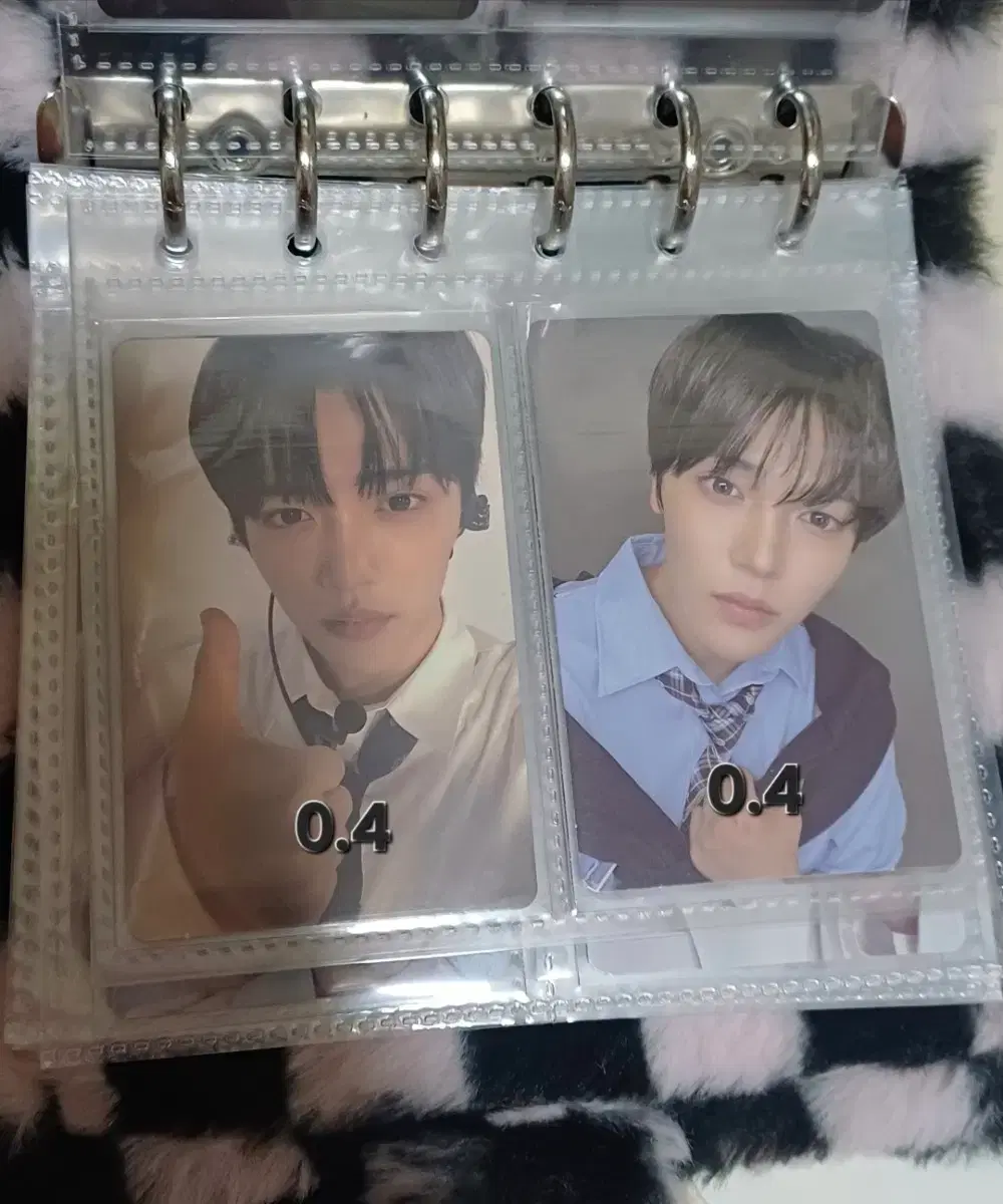 thumbnail-2